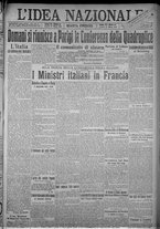 giornale/TO00185815/1916/n.87, 4 ed